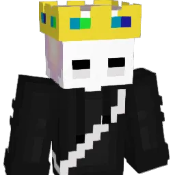 King_Spirit