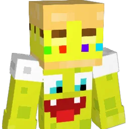 King_Spong3