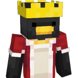 King_Squire