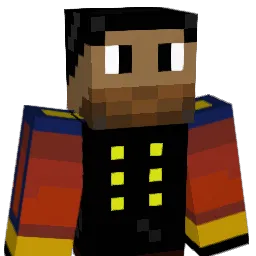 King_Squish