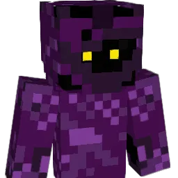 King_Susanoo