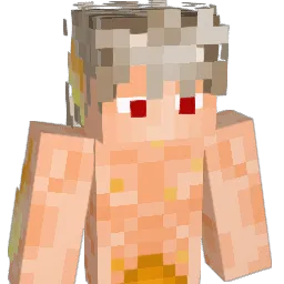 King_Tddy