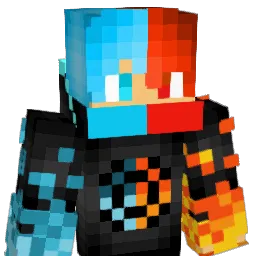 King_Turtle