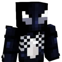 King_Tyler123