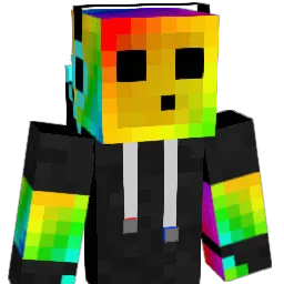 King_Vallnus