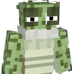 King_ZY