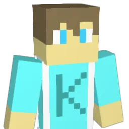 King__KN