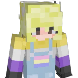 King__Princess