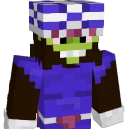King__blob_fis