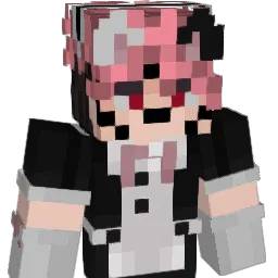 King__of__Curses