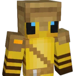 King_beez