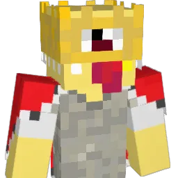King_ly