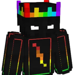King_oeffnet