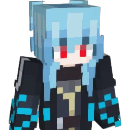 King_of_Avanger