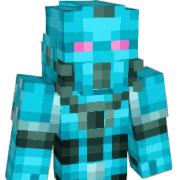 King_of_Midway