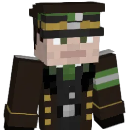 King_of_Pasta
