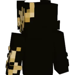 King_of_You