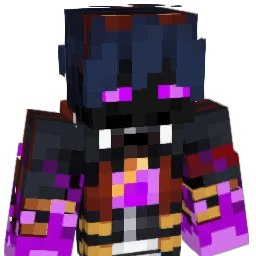 King_of_end__
