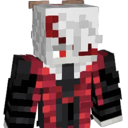 King_pew_pew