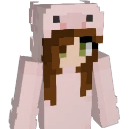 KingaPlayz