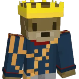 Kingaroo_