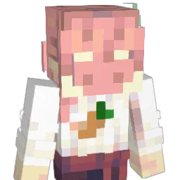 KingbadgerBB