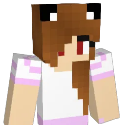 Kingbd_'s Minecraft skin