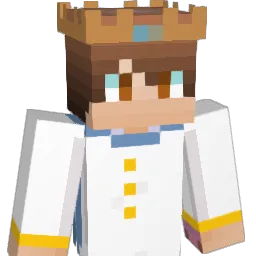 Kingbob7062