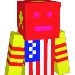 Kingboss321