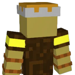 Kingboss_3