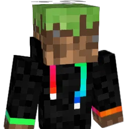 Kingbubbless