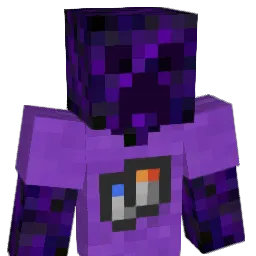 Kingcannon13