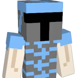 Kingcomandblock