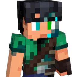 Kingdenne