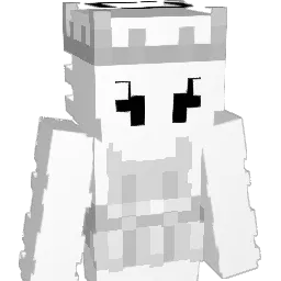 Kingdivinity