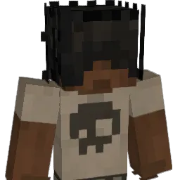 Kingdj2u