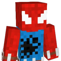Kingdoge24
