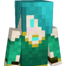 Kingdomstead