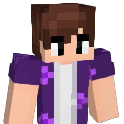 Kingdxzz_