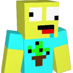 KingenLiam13
