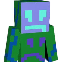 KingenMoris