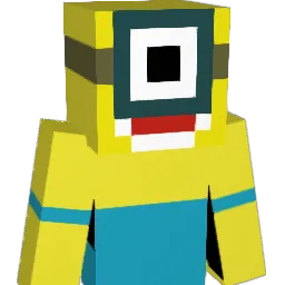 Kingennibla