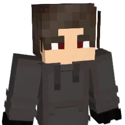Kinger_001