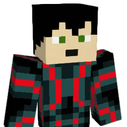 Kingerdy