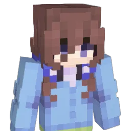 Kingfoxy7
