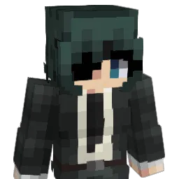 Kingg_TT