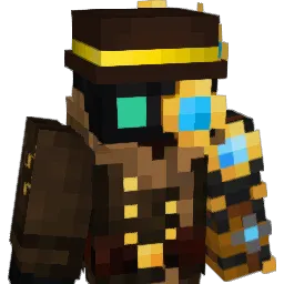 Kinggod123