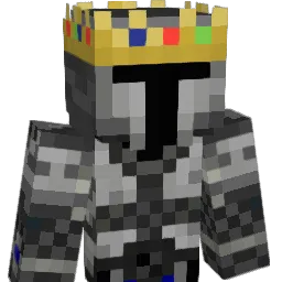 Kinghelm