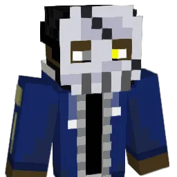 Kinghitunk