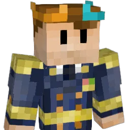 Kinghorns